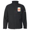 Columbia Ascender™ Soft Shell Jacket Thumbnail