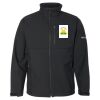 Columbia Ascender™ Soft Shell Jacket Thumbnail