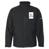 Columbia Ascender™ Soft Shell Jacket Thumbnail