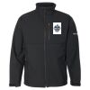 Columbia Ascender™ Soft Shell Jacket Thumbnail