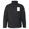 Columbia Ascender™ Soft Shell Jacket Thumbnail