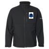Columbia Ascender™ Soft Shell Jacket Thumbnail