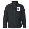 Columbia Ascender™ Soft Shell Jacket Thumbnail