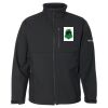 Columbia Ascender™ Soft Shell Jacket Thumbnail