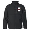 Columbia Ascender™ Soft Shell Jacket Thumbnail