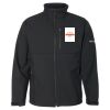 Columbia Ascender™ Soft Shell Jacket Thumbnail