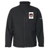 Columbia Ascender™ Soft Shell Jacket Thumbnail