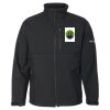 Columbia Ascender™ Soft Shell Jacket Thumbnail