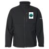 Columbia Ascender™ Soft Shell Jacket Thumbnail