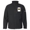 Columbia Ascender™ Soft Shell Jacket Thumbnail