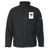 Columbia Ascender™ Soft Shell Jacket Thumbnail