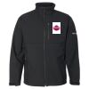 Columbia Ascender™ Soft Shell Jacket Thumbnail