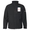 Columbia Ascender™ Soft Shell Jacket Thumbnail