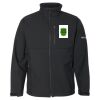 Columbia Ascender™ Soft Shell Jacket Thumbnail