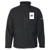 Columbia Ascender™ Soft Shell Jacket Thumbnail