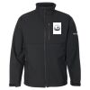 Columbia Ascender™ Soft Shell Jacket Thumbnail