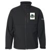 Columbia Ascender™ Soft Shell Jacket Thumbnail