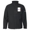 Columbia Ascender™ Soft Shell Jacket Thumbnail