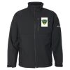 Columbia Ascender™ Soft Shell Jacket Thumbnail