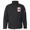 Columbia Ascender™ Soft Shell Jacket Thumbnail