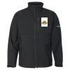 Columbia Ascender™ Soft Shell Jacket Thumbnail