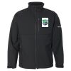 Columbia Ascender™ Soft Shell Jacket Thumbnail