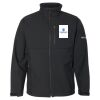 Columbia Ascender™ Soft Shell Jacket Thumbnail