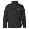 Columbia Ascender™ Soft Shell Jacket Thumbnail