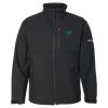 Columbia Ascender™ Soft Shell Jacket Thumbnail