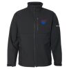 Columbia Ascender™ Soft Shell Jacket Thumbnail