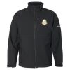 Columbia Ascender™ Soft Shell Jacket Thumbnail