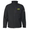 Columbia Ascender™ Soft Shell Jacket Thumbnail