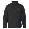 Columbia Ascender™ Soft Shell Jacket Thumbnail