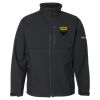 Columbia Ascender™ Soft Shell Jacket Thumbnail