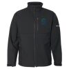 Columbia Ascender™ Soft Shell Jacket Thumbnail