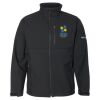 Columbia Ascender™ Soft Shell Jacket Thumbnail