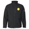 Columbia Ascender™ Soft Shell Jacket Thumbnail