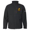 Columbia Ascender™ Soft Shell Jacket Thumbnail