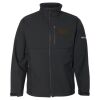 Columbia Ascender™ Soft Shell Jacket Thumbnail