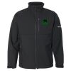 Columbia Ascender™ Soft Shell Jacket Thumbnail