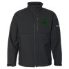 Columbia Ascender™ Soft Shell Jacket Thumbnail