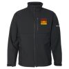 Columbia Ascender™ Soft Shell Jacket Thumbnail