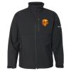 Columbia Ascender™ Soft Shell Jacket Thumbnail