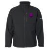 Columbia Ascender™ Soft Shell Jacket Thumbnail