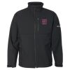 Columbia Ascender™ Soft Shell Jacket Thumbnail