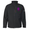 Columbia Ascender™ Soft Shell Jacket Thumbnail