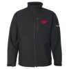 Columbia Ascender™ Soft Shell Jacket Thumbnail