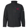 Columbia Ascender™ Soft Shell Jacket Thumbnail