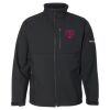 Columbia Ascender™ Soft Shell Jacket Thumbnail