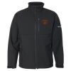 Columbia Ascender™ Soft Shell Jacket Thumbnail